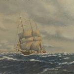1301 6248 Oljemålning